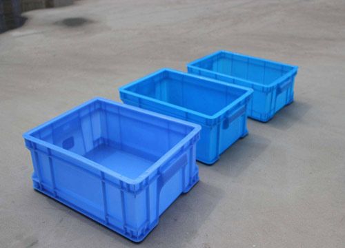 力加科技)是中国西部科研规模最大最专业的滚塑塑料制品研发生产企业